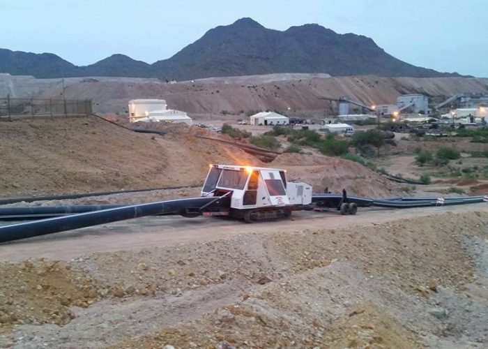 20525202_664060697123448_8805067994203966797_n