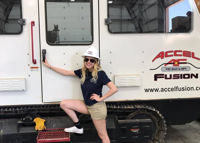 21015760_673237242872460_8021782399371040496_o