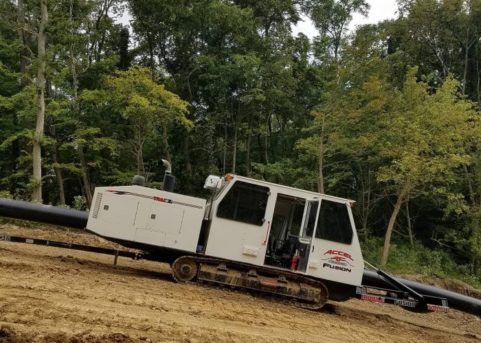 35113982_804173913112125_6675621286820970496_o